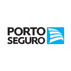 Porto Seguro